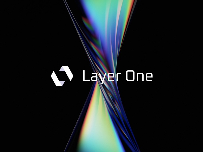 Cover image for Custom Logo Design & Cohesive Visual Identity