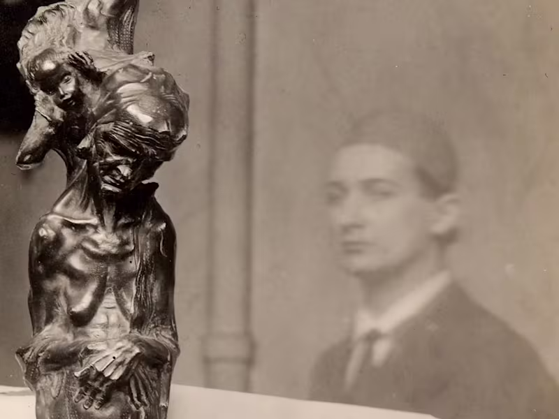 Cover image for Book Trailer and Christmas-themed Book Ads