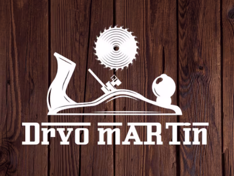 Cover image for Custom Web Development 