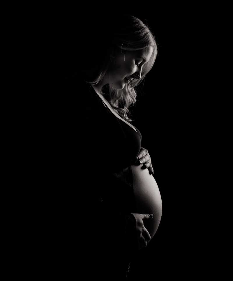 Cover image for Baby Patrol | Baby Patrol