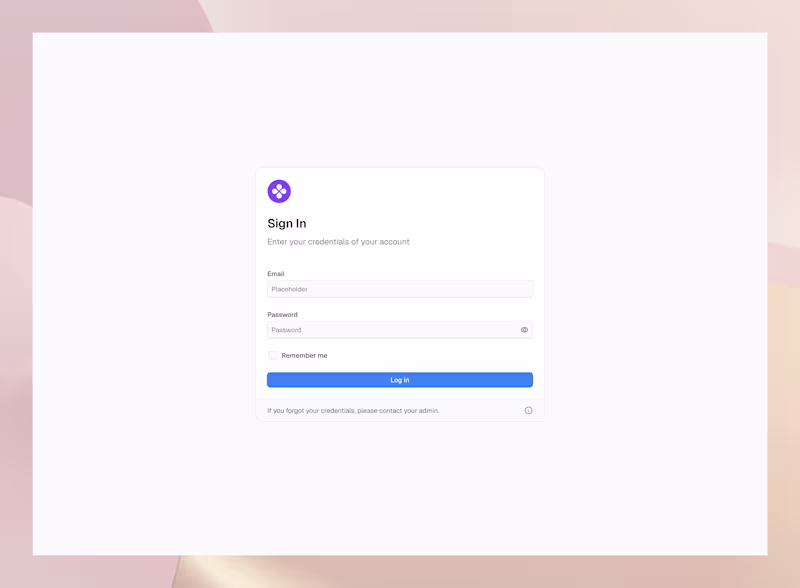 Cover image for Government land sale & lease