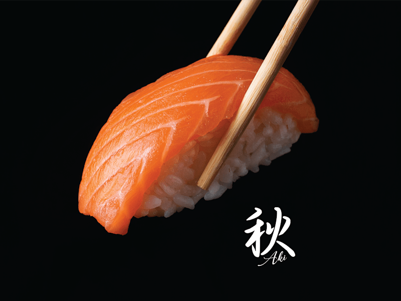 Cover image for Logo Designer