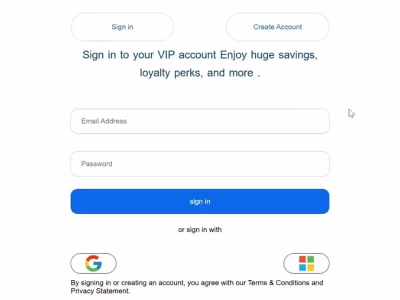 Cover image for Enterprise level Fullstack asp.net applications  