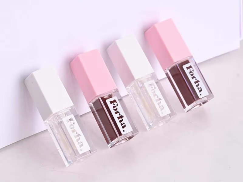 Cover image for 3D Product Visualization