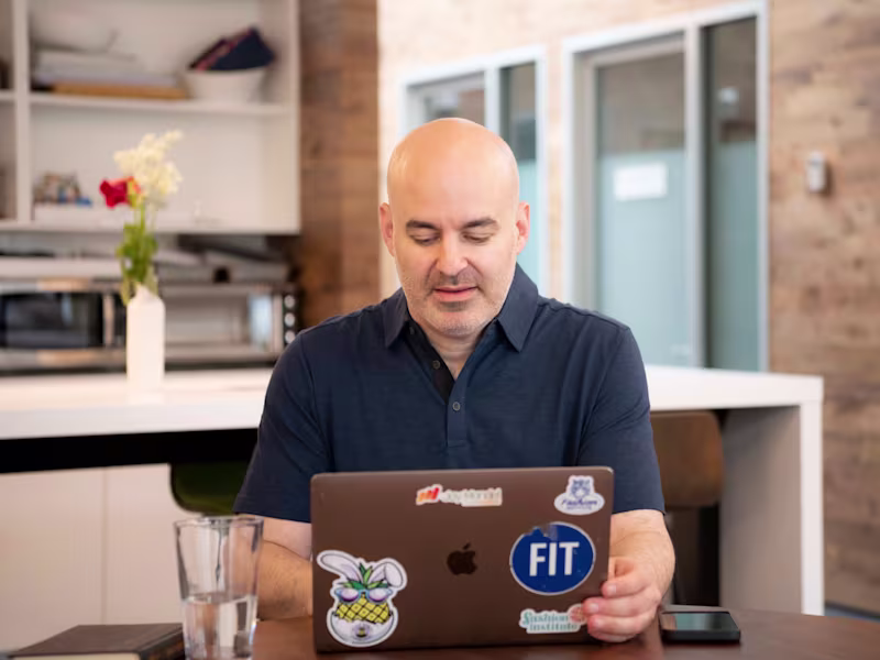 Cover image for Market Research for Brand Positioning 