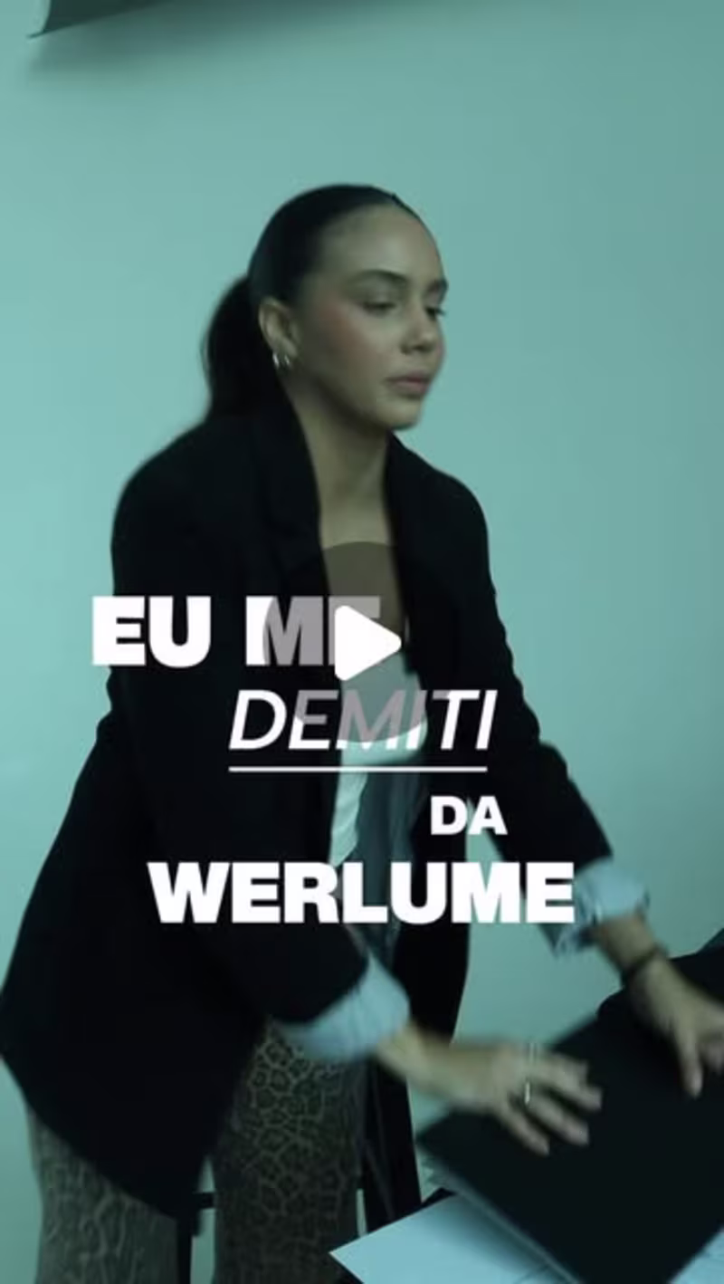 Cover image for LUME on Instagram: “Verdades precisam ser ditas!!!! 🚨🚨”