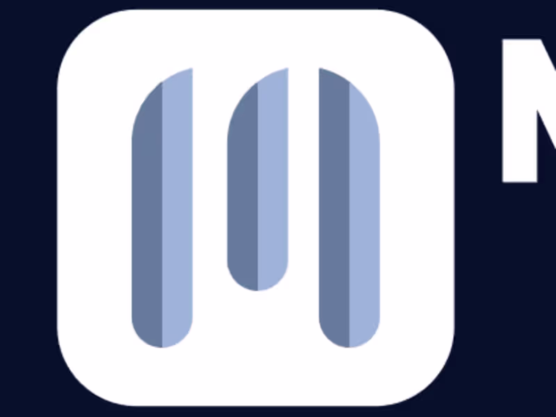 Cover image for Medfully - Medical School Interviews