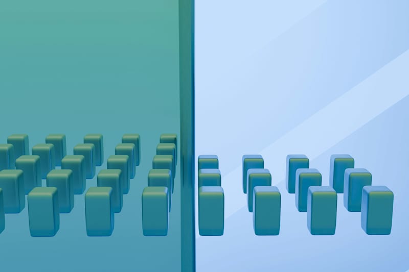 Cover image for Distributed Notification Service for Multi-Channel Messaging