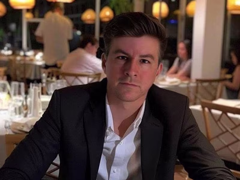 Cover image for  Video Production for YouTube and Social Media