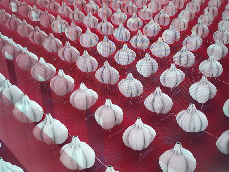 Cover image for 3D Modeling , Rendering and Animation for Concept Design