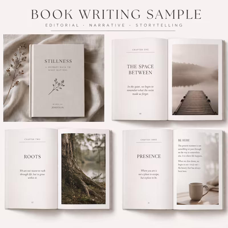 Cover image for A place is being built,