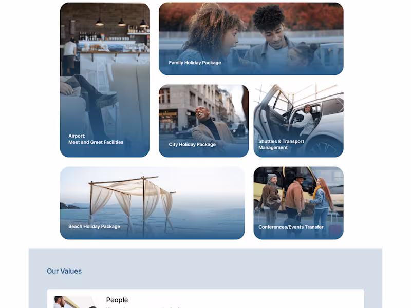 Cover image for Designs that convert.