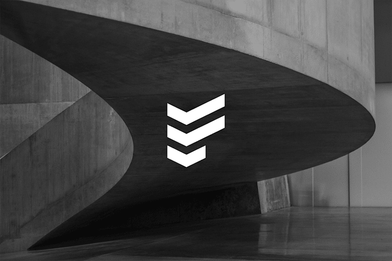 Cover image for Forma - Precision, Balance and the Space Between