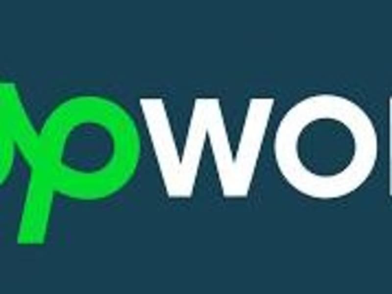Cover image for WFH Recruiter