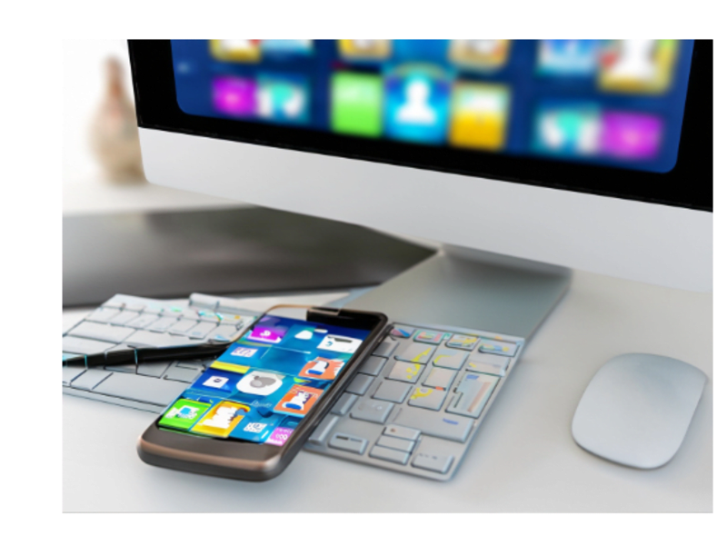 Cover image for Social Media Management