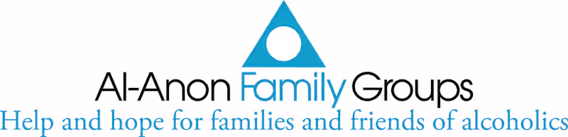 Cover image for Al-Anon Meeting Information Access