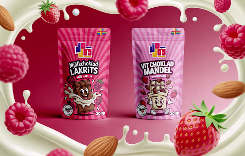 Cover image for My Designs for my Satisfied