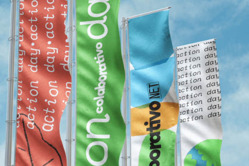 Cover image for Colaborativo-NET