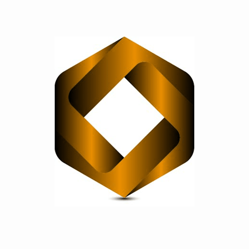 Cover image for Logo Design