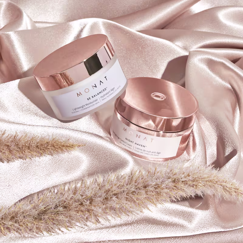 Cover image for Stylized Product Photography | Monat Global