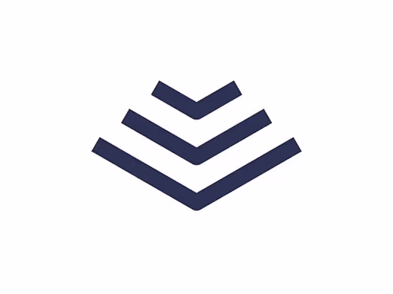 Cover image for Make your app ideas a real product!