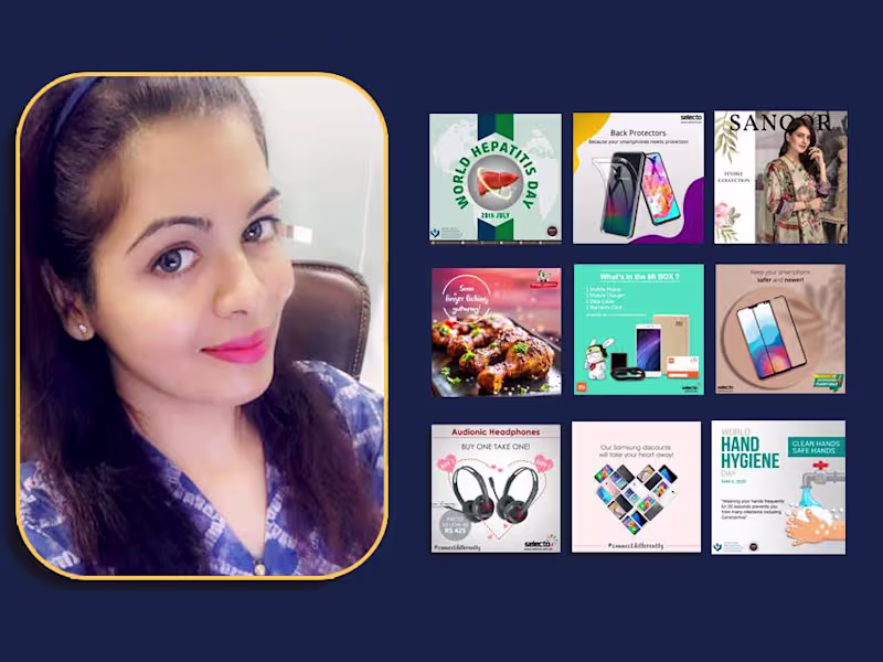 Cover image for Graphic Design Solutions