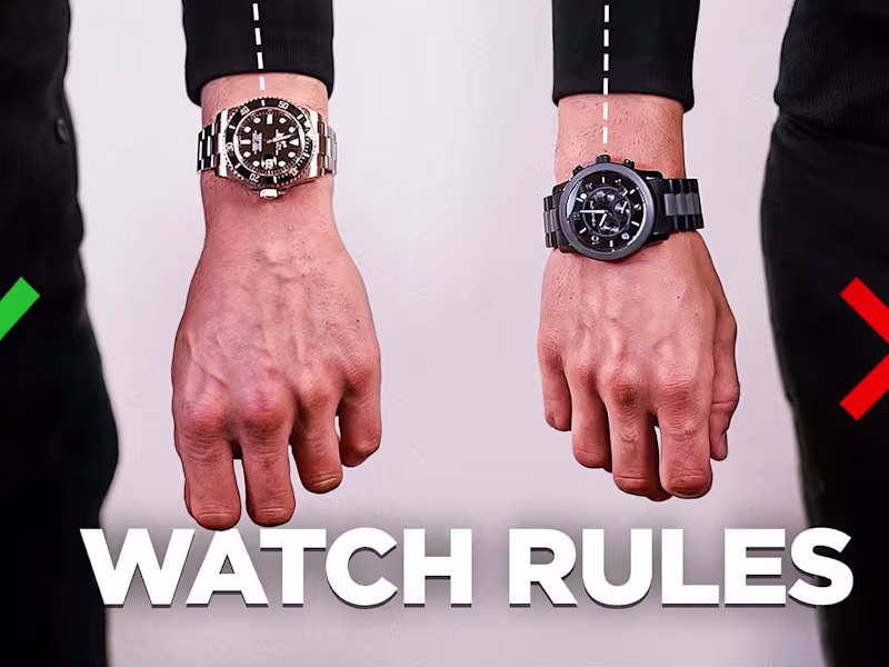 Cover image for Repackaging/ A/B testing older Videos