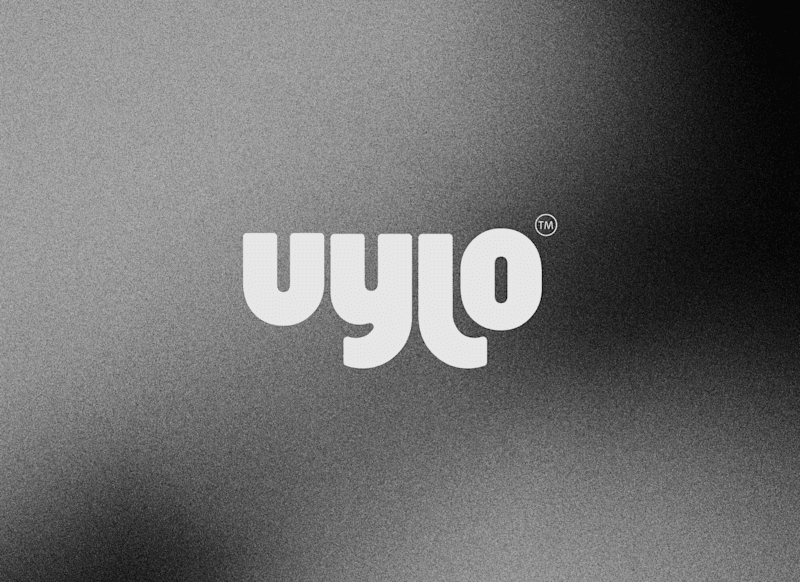 Cover image for Uylo Designs - Branding