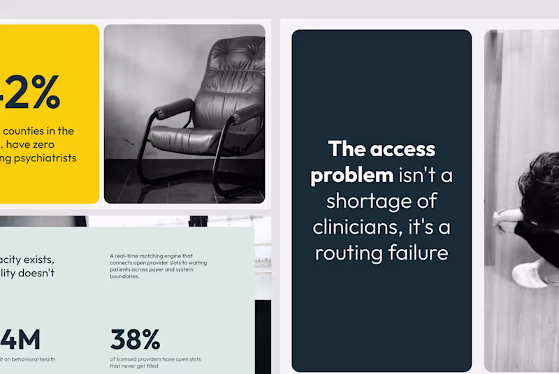 Cover image for Seed deck sneak peek 👀