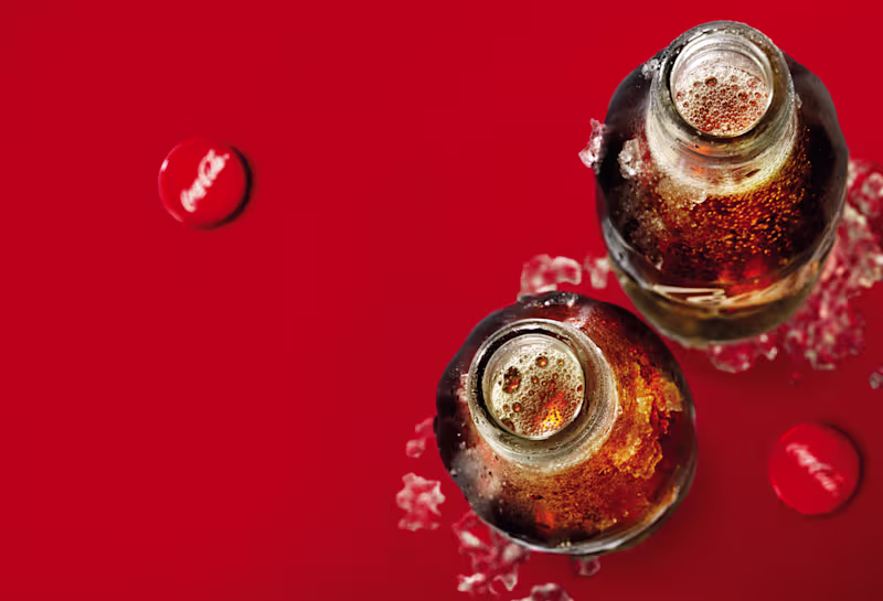 Cover image for Media Planning