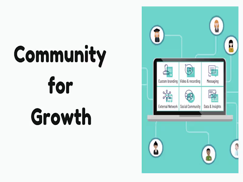 Cover image for Animated Video  for an Education NGO