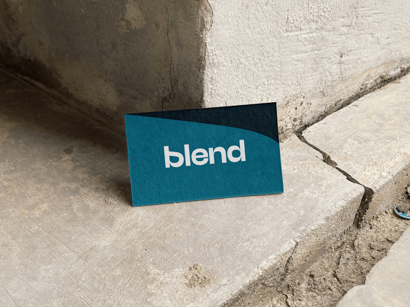 Cover image for Graphic Design