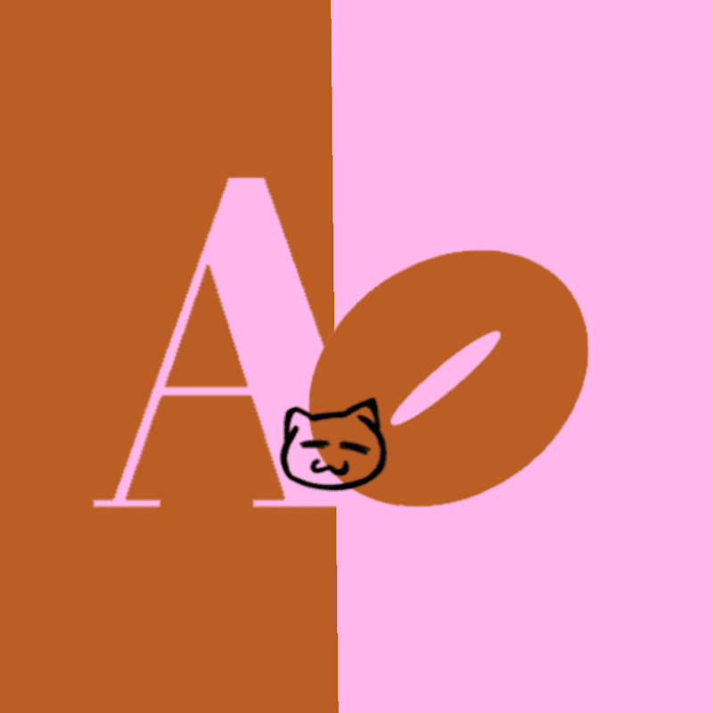 Cover image for Logo Design
