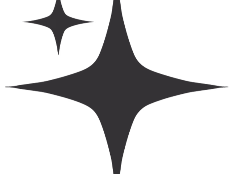 Cover image for 60-Minute Social Media Consultation