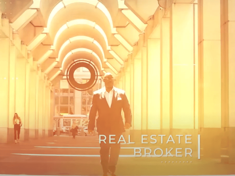 Cover image for Enhancing Brand Visibility Through Social Media Ads