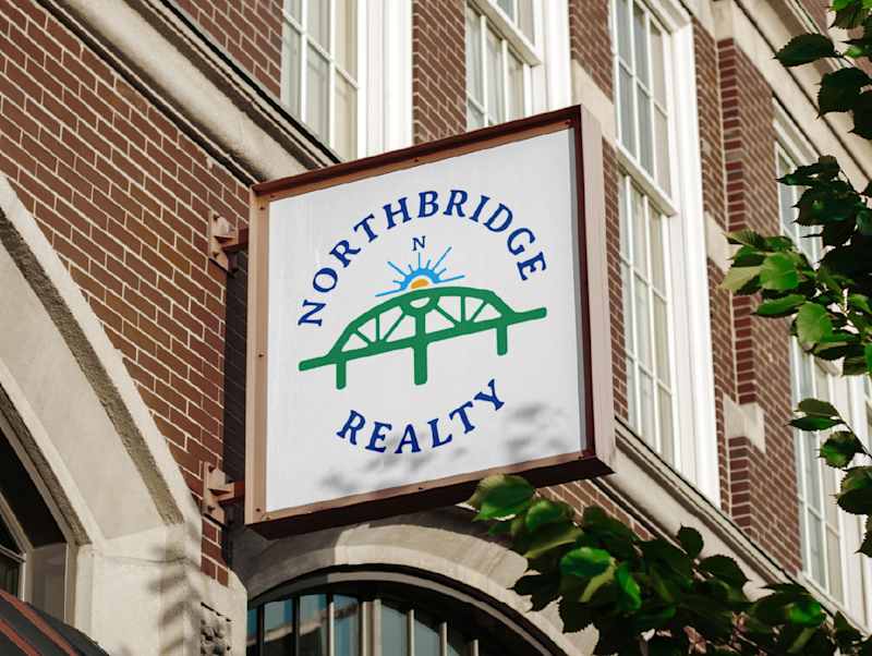 Cover image for Community-Rooted Real Estate Brand Development 