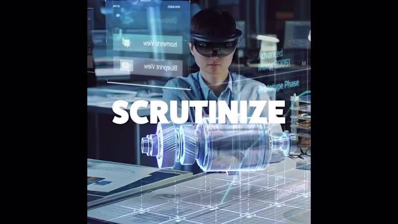 Cover image for TLMDS 2023 Awareness Campaign