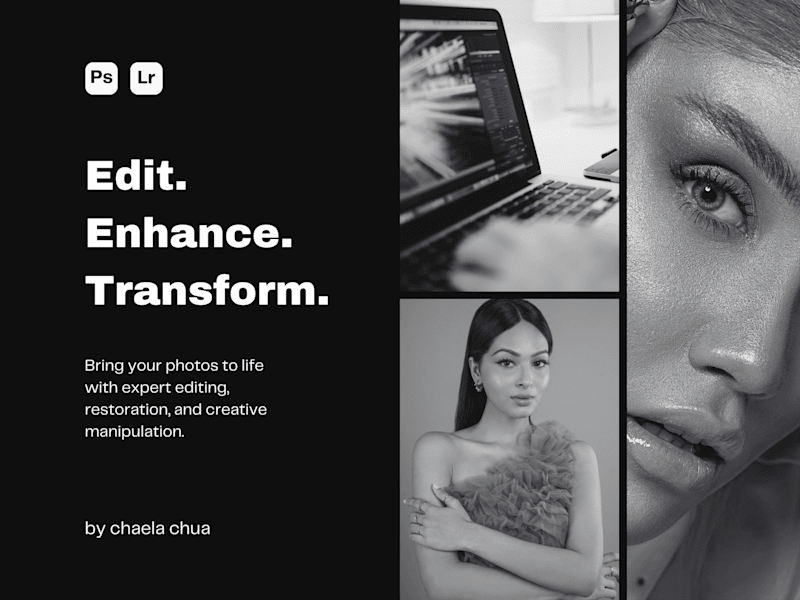 Cover image for Picture Perfect: Professional Editing & Color Grading