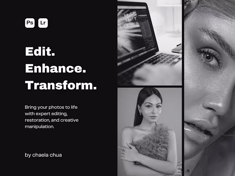 Cover image for Picture Perfect: Professional Editing & Color Grading