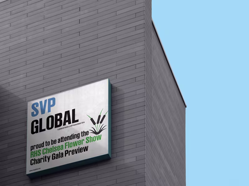 Cover image for Graphic Design