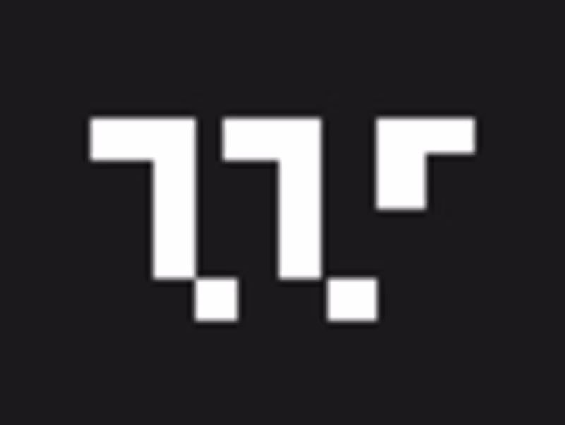 Cover image for Streaming Platform