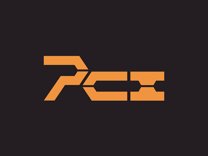 Cover image for I create logos for businesses