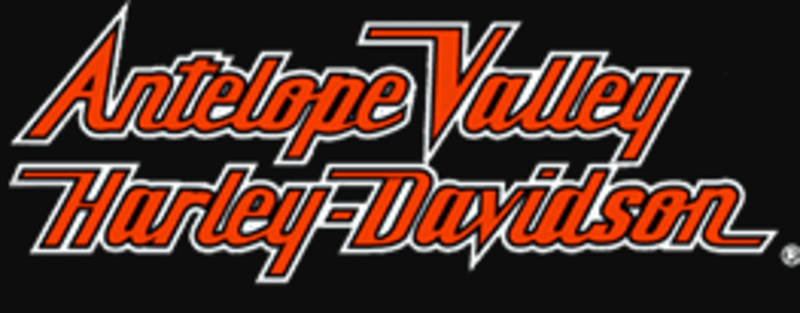 Cover image for "Exploring the Heart of the Harley: A Guide to Genuine Harley-D 