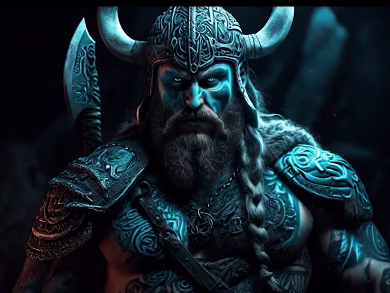 Cover image for Gaming or branding 