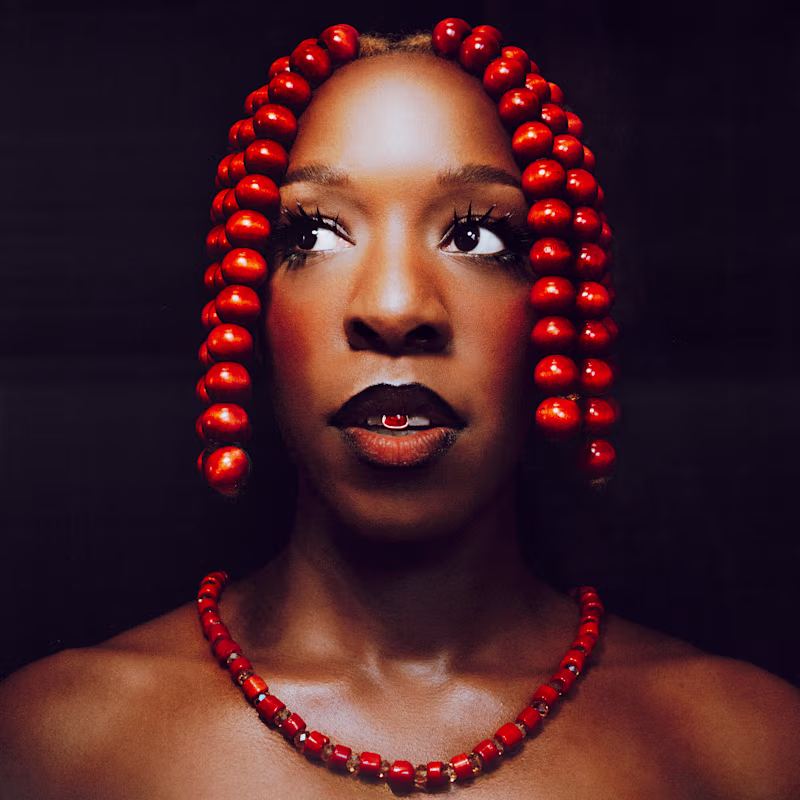 Cover image for Digital Strategy and Rollout for SWEET TOOTH Album