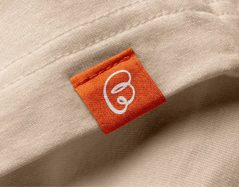 Cover image for Festy Prints - Brand Identity