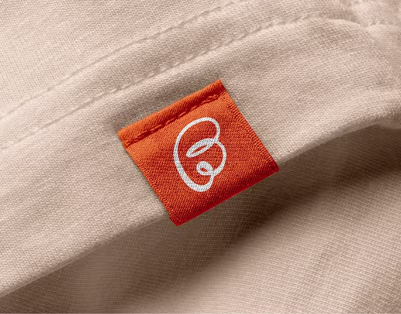 Cover image for Festy Prints - Brand Identity