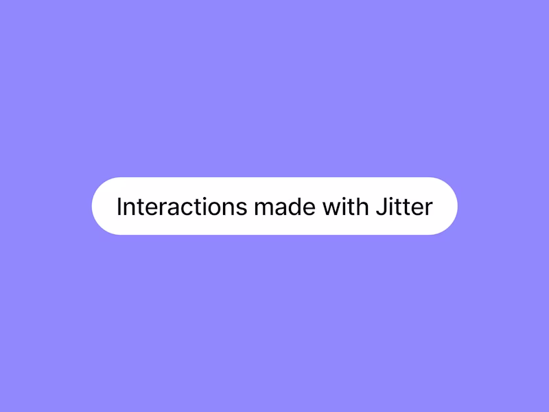 Cover image for Product Interaction Design