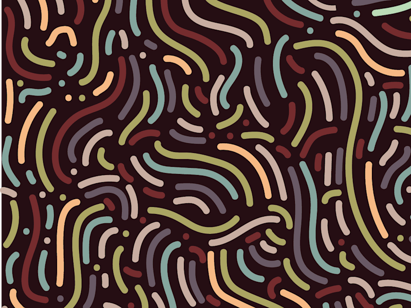 Cover image for Prints in Dedication to Aries Moross