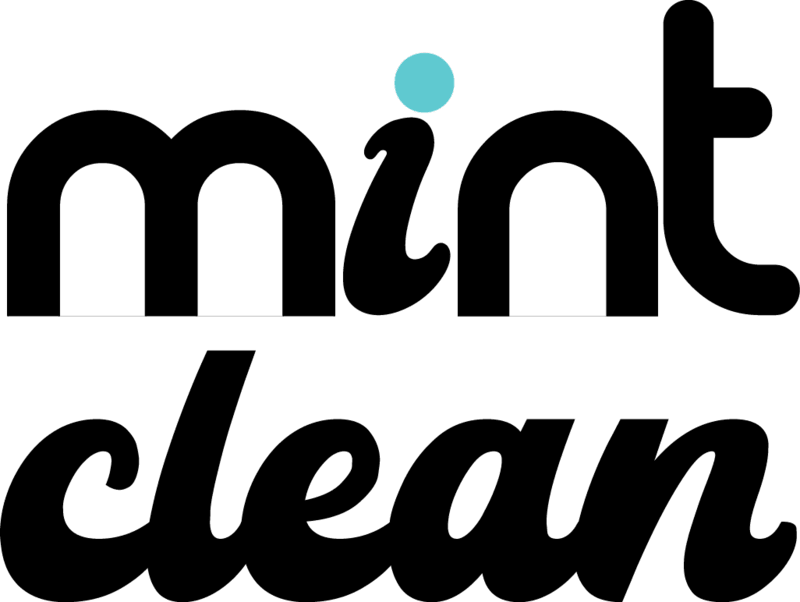 Cover image for Business Cards 